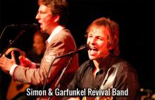 images/Band Archiv/SG_RB.jpg